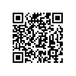 XTEHVW-Q2-0000-00000LBF6 QRCode