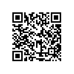 XTEHVW-Q2-0000-00000LBF7 QRCode