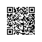 XTEHVW-Q2-0000-00000LC53 QRCode