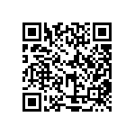 XTEHVW-Q2-0000-00000LCE6 QRCode