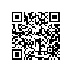 XTEHVW-Q2-0000-00000LCE7 QRCode