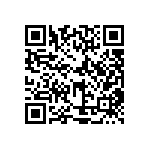 XTEHVW-Q2-0000-00000LCF5 QRCode