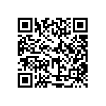 XTEHVW-Q2-0000-00000LCF6 QRCode