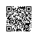 XTEHVW-Q2-0000-00000LDE3 QRCode