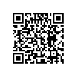 XTEHVW-Q2-0000-00000LDE5 QRCode