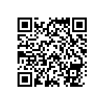 XTEHVW-Q2-0000-00000LDF4 QRCode