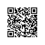 XTEHVW-Q2-0000-00000LDF5 QRCode