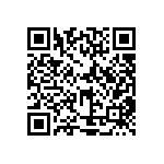 XTEHVW-Q2-0000-00000LEE3 QRCode