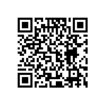 XTEHVW-Q2-0000-00000LEE4 QRCode