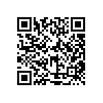 XTEHVW-Q2-0000-00000LF51 QRCode