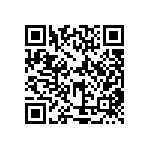 XTEHVW-Q2-0000-00000LFE1 QRCode