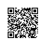 XTEHVW-Q2-0000-00000LFE2 QRCode