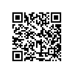 XTEHVW-Q2-0000-00000LFF4 QRCode