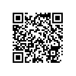 XTEHVW-Q2-0000-00000LHE2 QRCode