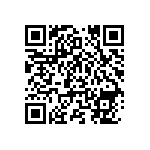 XTH9-PKC-UA-128 QRCode