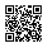 XTHI12BF850 QRCode