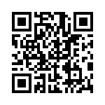 XTHI30W850 QRCode