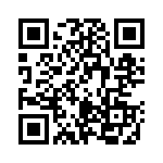 XTIB-E QRCode