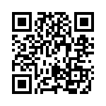 XTNI30W QRCode