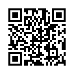 XTP9B-DMM-001 QRCode