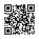 XTP9B-DPS-721 QRCode