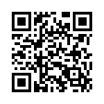 XTR101AG QRCode