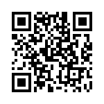 XTR105TDC2 QRCode