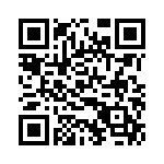 XTR105UAG4 QRCode