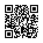 XTR106P QRCode