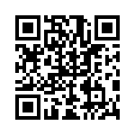 XTR108TDD1 QRCode