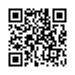 XTR110KPG4 QRCode