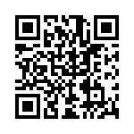 XTR114U QRCode