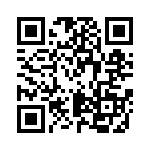 XTR116UAG4 QRCode