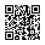 XTR300AIRGWT QRCode