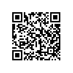 XU208-128-QF48-C10 QRCode