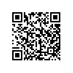 XU208-128-TQ64-I10 QRCode