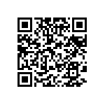 XU208-256-QF48-I10 QRCode