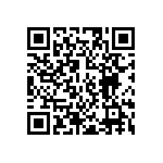 XU208-256-TQ64-I10 QRCode