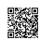 XU210-256-TQ128-I20 QRCode