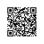 XU210-512-FB236-I20 QRCode