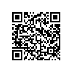 XU212-256-FB236-I20 QRCode