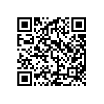 XU216-256-TQ128-C20 QRCode