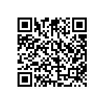 XU224-1024-FB324-I40 QRCode