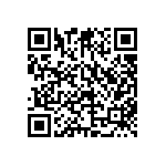 XU224-1024-FB374-I40 QRCode