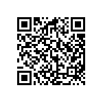 XU224-512-FB374-C40 QRCode