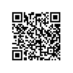 XU232-1024-FB374-C40 QRCode