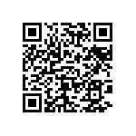 XU232-512-FB324-I40 QRCode