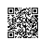 XU232-512-FB374-C40 QRCode