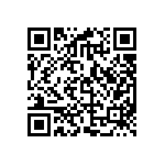 XUF208-256-TQ64-I10 QRCode