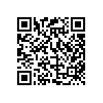 XUF210-256-TQ128-C20 QRCode